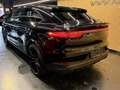 Porsche Cayenne 3.0 Turbo V6 * COUPÉ * GARANTIE 12 MOIS * Negro - thumbnail 7