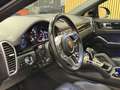 Porsche Cayenne 3.0 Turbo V6 * COUPÉ * GARANTIE 12 MOIS * Negro - thumbnail 18