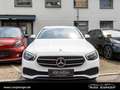 Mercedes-Benz E 300 de T 4M Avantgarde *LED*AHK*MBUX*Wide*Cam* Weiß - thumbnail 9