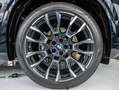 BMW X5 xDrive30d  21" M-Sport DA Prof. 360° HuD H/K Black - thumbnail 5