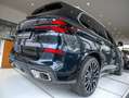 BMW X5 xDrive30d  21" M-Sport DA Prof. 360° HuD H/K Black - thumbnail 2