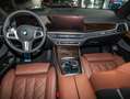 BMW X5 xDrive30d  21" M-Sport DA Prof. 360° HuD H/K Black - thumbnail 11