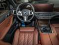 BMW X5 xDrive30d  21" M-Sport DA Prof. 360° HuD H/K Black - thumbnail 14