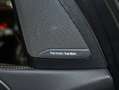 BMW X5 xDrive30d  21" M-Sport DA Prof. 360° HuD H/K Black - thumbnail 10