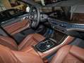 BMW X5 xDrive30d  21" M-Sport DA Prof. 360° HuD H/K Black - thumbnail 4