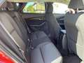 Mazda CX-30 2.0 Skyactiv-X Evolution 2WD Aut 132kW Rot - thumbnail 11