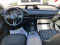 Mazda CX-30 2.0 Skyactiv-X Evolution 2WD Aut 132kW Rosso - thumbnail 12