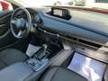 Mazda CX-30 2.0 Skyactiv-X Evolution 2WD Aut 132kW Rouge - thumbnail 9