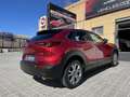 Mazda CX-30 2.0 Skyactiv-X Evolution 2WD Aut 132kW Rot - thumbnail 8