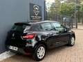 Renault Clio IV 1,2 16v 75ch Schwarz - thumbnail 5