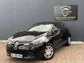 Renault Clio IV 1,2 16v 75ch Schwarz - thumbnail 2