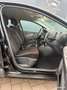 Renault Clio IV 1,2 16v 75ch Schwarz - thumbnail 7