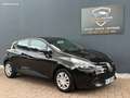 Renault Clio IV 1,2 16v 75ch Schwarz - thumbnail 1