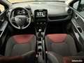 Renault Clio IV 1,2 16v 75ch Schwarz - thumbnail 6