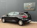 Renault Clio IV 1,2 16v 75ch Schwarz - thumbnail 3
