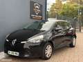 Renault Clio IV 1,2 16v 75ch Schwarz - thumbnail 4