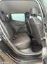 Renault Clio IV 1,2 16v 75ch Schwarz - thumbnail 8