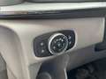 Ford Transit Custom 320 L1 Tourneo Sport ZV Grijs - thumbnail 16