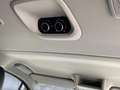 Ford Transit Custom 320 L1 Tourneo Sport ZV Grijs - thumbnail 21