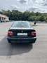 BMW 530 530i Edition Lifestyle - thumbnail 3