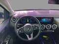 Mercedes-Benz B 180 Progressive DSG Navi LED SHZ Blau - thumbnail 10