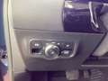 Mercedes-Benz B 180 Progressive DSG Navi LED SHZ Blau - thumbnail 15