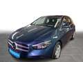 Mercedes-Benz B 180 Progressive DSG Navi LED SHZ Blau - thumbnail 2