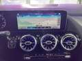 Mercedes-Benz B 180 Progressive DSG Navi LED SHZ Blau - thumbnail 12