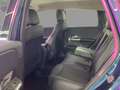 Mercedes-Benz B 180 Progressive DSG Navi LED SHZ Blau - thumbnail 9