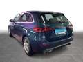 Mercedes-Benz B 180 Progressive DSG Navi LED SHZ Blau - thumbnail 4