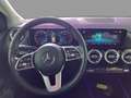 Mercedes-Benz B 180 Progressive DSG Navi LED SHZ Blau - thumbnail 11