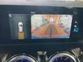 Mercedes-Benz B 180 Progressive DSG Navi LED SHZ Blau - thumbnail 16