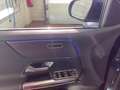 Mercedes-Benz B 180 Progressive DSG Navi LED SHZ Blau - thumbnail 14