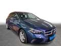 Mercedes-Benz B 180 Progressive DSG Navi LED SHZ Blau - thumbnail 6