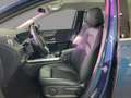 Mercedes-Benz B 180 Progressive DSG Navi LED SHZ Blau - thumbnail 8