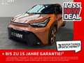 Toyota Aygo X Teamplayer Voll-Hybrid 2026 *NEUES MODELL* Braun - thumbnail 1