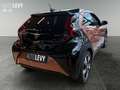 Toyota Aygo X Teamplayer Voll-Hybrid 2026 *NEUES MODELL* Braun - thumbnail 8