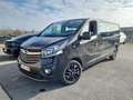 Opel Vivaro 1.6 CDTi L2H1 BiTurbo Ecofl. Life S/S Czarny - thumbnail 1