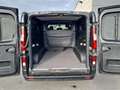 Opel Vivaro 1.6 CDTi L2H1 BiTurbo Ecofl. Life S/S Czarny - thumbnail 6