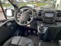 Opel Vivaro 1.6 CDTi L2H1 BiTurbo Ecofl. Life S/S Czarny - thumbnail 3