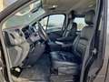 Opel Vivaro 1.6 CDTi L2H1 BiTurbo Ecofl. Life S/S Czarny - thumbnail 5