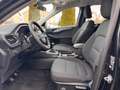 Ford Kuga Cool & Connect DAB PDC KLIMA Noir - thumbnail 13