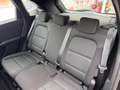 Ford Kuga Cool & Connect DAB PDC KLIMA Noir - thumbnail 19