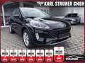 Ford Kuga Cool & Connect DAB PDC KLIMA Noir - thumbnail 1