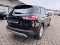 Ford Kuga Cool & Connect DAB PDC KLIMA Noir - thumbnail 5