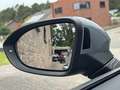Volkswagen Golf Golf 1.5 TSI/CAMERA/LED/NAVI/ACC/Dodehoek/BTW Gris - thumbnail 10