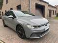 Volkswagen Golf Golf 1.5 TSI/CAMERA/LED/NAVI/ACC/Dodehoek/BTW Gris - thumbnail 1