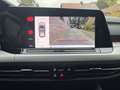 Volkswagen Golf Golf 1.5 TSI/CAMERA/LED/NAVI/ACC/Dodehoek/BTW Gris - thumbnail 8