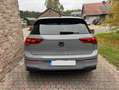Volkswagen Golf Golf 1.5 TSI/CAMERA/LED/NAVI/ACC/Dodehoek/BTW Gris - thumbnail 4