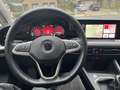 Volkswagen Golf Golf 1.5 TSI/CAMERA/LED/NAVI/ACC/Dodehoek/BTW Gris - thumbnail 7